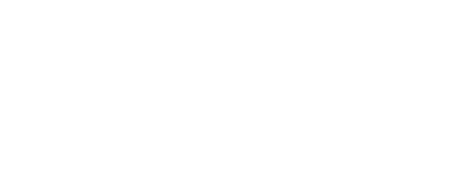 Smokey River Cannabis Logo